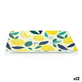 V2H17485F2C2165F2B9C6BA2C51BF2C11E9R7483400P1